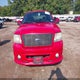 1FTRW12W98KE16674 2008 Ford F-150 60Th Anniversary/Fx2/Xl/Xlt auction photo thumbnail 12