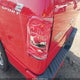 1FTRW12W98KE16674 2008 Ford F-150 60Th Anniversary/Fx2/Xl/Xlt auction photo thumbnail 21