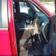 1FTRW12W98KE16674 2008 Ford F-150 60Th Anniversary/Fx2/Xl/Xlt auction photo thumbnail 5