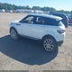 SALVP2BG9EH888448 2014 Land Rover Range Rover Evoque Pure auction photo thumbnail 3