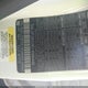 SALVP2BG9EH888448 2014 Land Rover Range Rover Evoque Pure auction photo thumbnail 9
