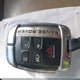 SALVP2BG9EH888448 2014 Land Rover Range Rover Evoque Pure auction photo thumbnail 11