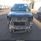 1FM5K7D80GGD35510 2016 Ford Explorer Xlt auction photo thumbnail 13