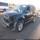 1FM5K7D80GGD35510 2016 Ford Explorer Xlt auction photo thumbnail 2