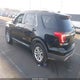 1FM5K7D80GGD35510 2016 Ford Explorer Xlt auction photo thumbnail 3