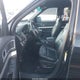 1FM5K7D80GGD35510 2016 Ford Explorer Xlt auction photo thumbnail 5