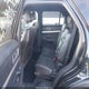 1FM5K7D80GGD35510 2016 Ford Explorer Xlt auction photo thumbnail 8