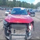 3GKALTEV5ML328268 2021 GMC Terrain Awd Sle auction photo thumbnail 12