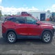 3GKALTEV5ML328268 2021 GMC Terrain Awd Sle auction photo thumbnail 13