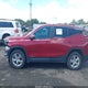 3GKALTEV5ML328268 2021 GMC Terrain Awd Sle auction photo thumbnail 14