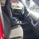 3GKALTEV5ML328268 2021 GMC Terrain Awd Sle auction photo thumbnail 5