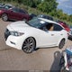 1N4AA6AP7GC416044 2016 Nissan Maxima 3.5 Sr auction photo thumbnail 14