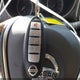 1N4AA6AP7GC416044 2016 Nissan Maxima 3.5 Sr auction photo thumbnail 11