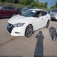 1N4AA6AP7GC416044 2016 Nissan Maxima 3.5 Sr auction photo thumbnail 2