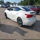 1N4AA6AP7GC416044 2016 Nissan Maxima 3.5 Sr auction photo thumbnail 3