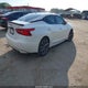 1N4AA6AP7GC416044 2016 Nissan Maxima 3.5 Sr auction photo thumbnail 4