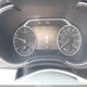 1N4AA6AP7GC416044 2016 Nissan Maxima 3.5 Sr auction photo thumbnail 7