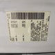 1N4AA6AP7GC416044 2016 Nissan Maxima 3.5 Sr auction photo thumbnail 9