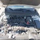 1HGCV1F38KA107057 2019 Honda Accord Sport auction photo thumbnail 10