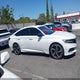 1HGCV1F38KA107057 2019 Honda Accord Sport auction photo thumbnail 14