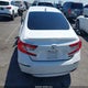 1HGCV1F38KA107057 2019 Honda Accord Sport auction photo thumbnail 17