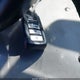 1HGCV1F38KA107057 2019 Honda Accord Sport auction photo thumbnail 11