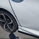 1HGCV1F38KA107057 2019 Honda Accord Sport auction photo thumbnail 18