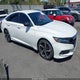 1HGCV1F38KA107057 2019 Honda Accord Sport auction photo thumbnail 1