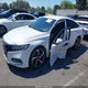 1HGCV1F38KA107057 2019 Honda Accord Sport auction photo thumbnail 2