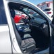 1HGCV1F38KA107057 2019 Honda Accord Sport auction photo thumbnail 5