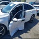 1HGCV1F38KA107057 2019 Honda Accord Sport auction photo thumbnail 6