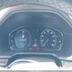 1HGCV1F38KA107057 2019 Honda Accord Sport auction photo thumbnail 7