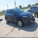 1C4PJLCS0EW217157 2014 Jeep Cherokee Latitude auction photo thumbnail 1