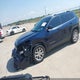 1C4PJLCS0EW217157 2014 Jeep Cherokee Latitude auction photo thumbnail 2