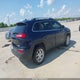 1C4PJLCS0EW217157 2014 Jeep Cherokee Latitude auction photo thumbnail 4