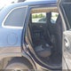 1C4PJLCS0EW217157 2014 Jeep Cherokee Latitude auction photo thumbnail 8