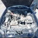 1ZVBP8AM7E5308634 2014 Ford Mustang V6 auction photo thumbnail 10
