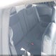 1ZVBP8AM7E5308634 2014 Ford Mustang V6 auction photo thumbnail 8