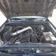 5TFJX4GN9FX048119 2015 Toyota Tacoma Prerunner auction photo thumbnail 10