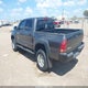 5TFJX4GN9FX048119 2015 Toyota Tacoma Prerunner auction photo thumbnail 3