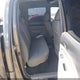 5TFJX4GN9FX048119 2015 Toyota Tacoma Prerunner auction photo thumbnail 8