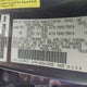 5TFJX4GN9FX048119 2015 Toyota Tacoma Prerunner auction photo thumbnail 9