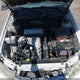 JT2BG22K1Y0531209 2000 Toyota Camry Le auction photo thumbnail 10