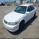 JT2BG22K1Y0531209 2000 Toyota Camry Le auction photo thumbnail 2