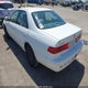 JT2BG22K1Y0531209 2000 Toyota Camry Le auction photo thumbnail 3