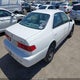 JT2BG22K1Y0531209 2000 Toyota Camry Le auction photo thumbnail 4