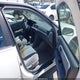 JT2BG22K1Y0531209 2000 Toyota Camry Le auction photo thumbnail 5