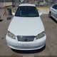 JT2BG22K1Y0531209 2000 Toyota Camry Le auction photo thumbnail 6