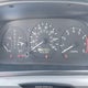 JT2BG22K1Y0531209 2000 Toyota Camry Le auction photo thumbnail 7