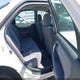 JT2BG22K1Y0531209 2000 Toyota Camry Le auction photo thumbnail 8